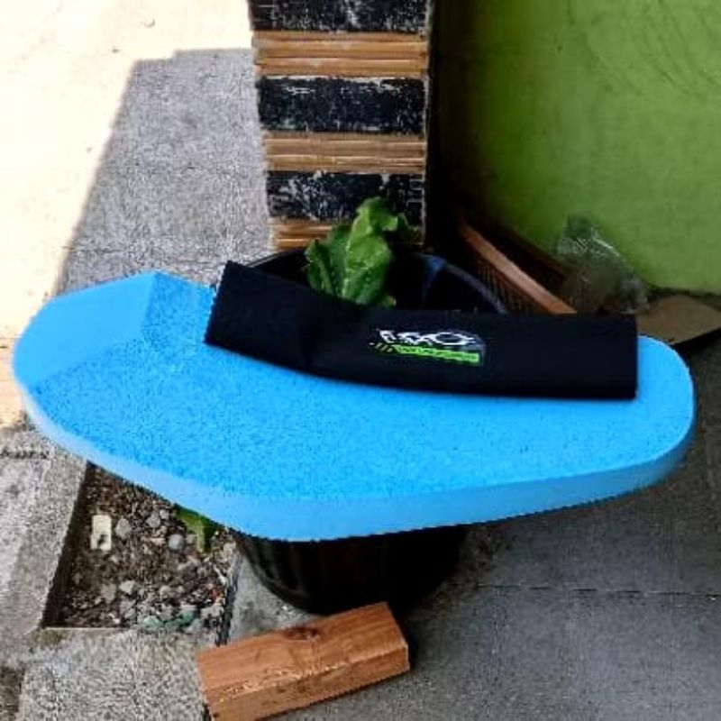 Busa jupiter z burhan road race-busa jok jupiter z burhan road race kulit ozza racing