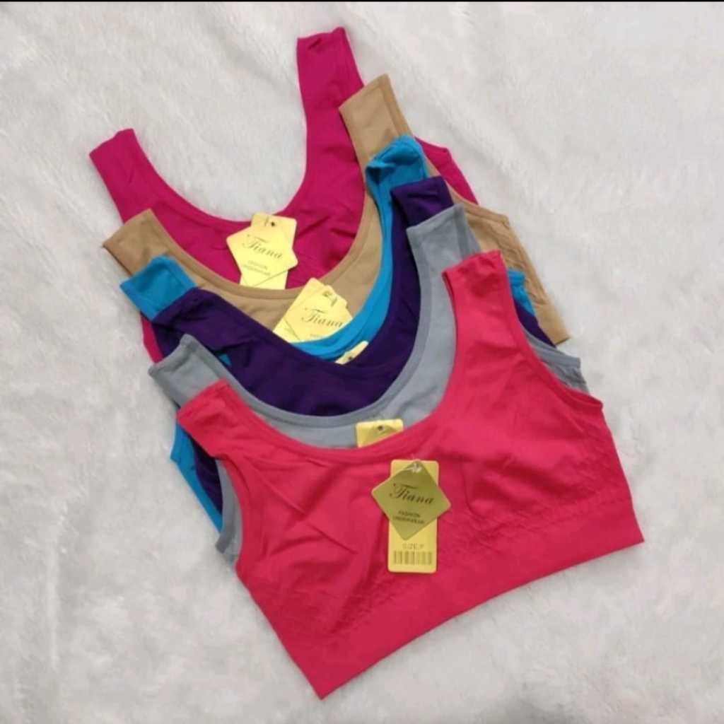 Miniset Remaja Cewek SMP,SD 8-14 TAHUN TERMURAH/BH REMAJA PEREMPUAN TERMURAH