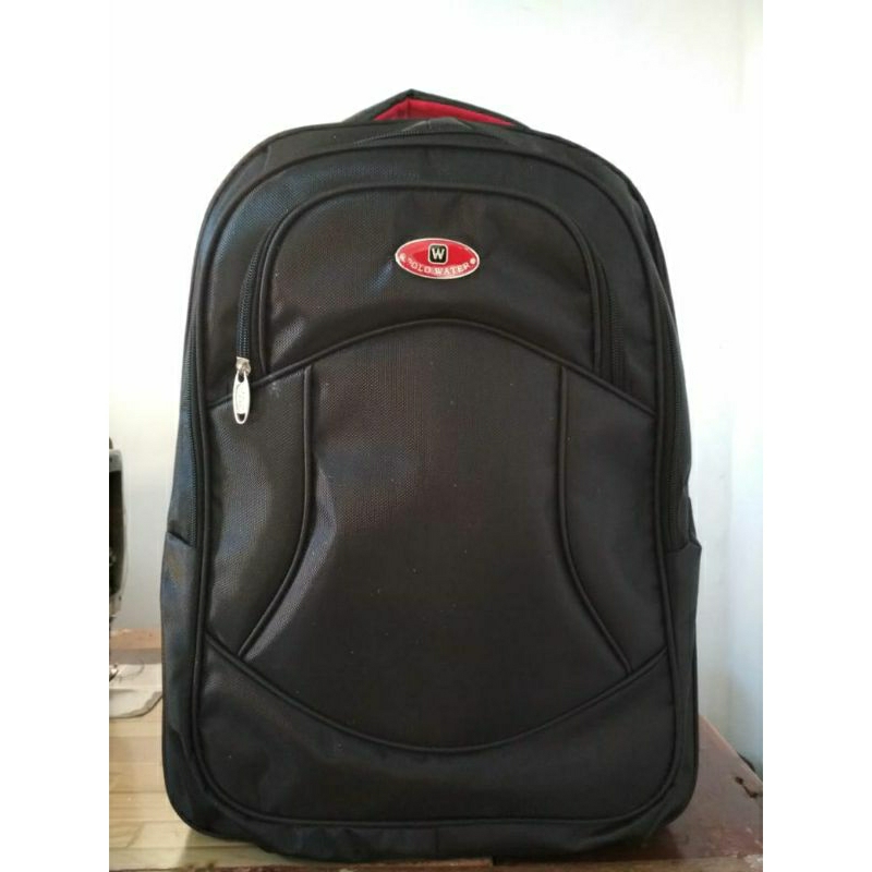 TAS RANSEL POLO/TAS POLO/TAS POLOS/TAS RANSEL