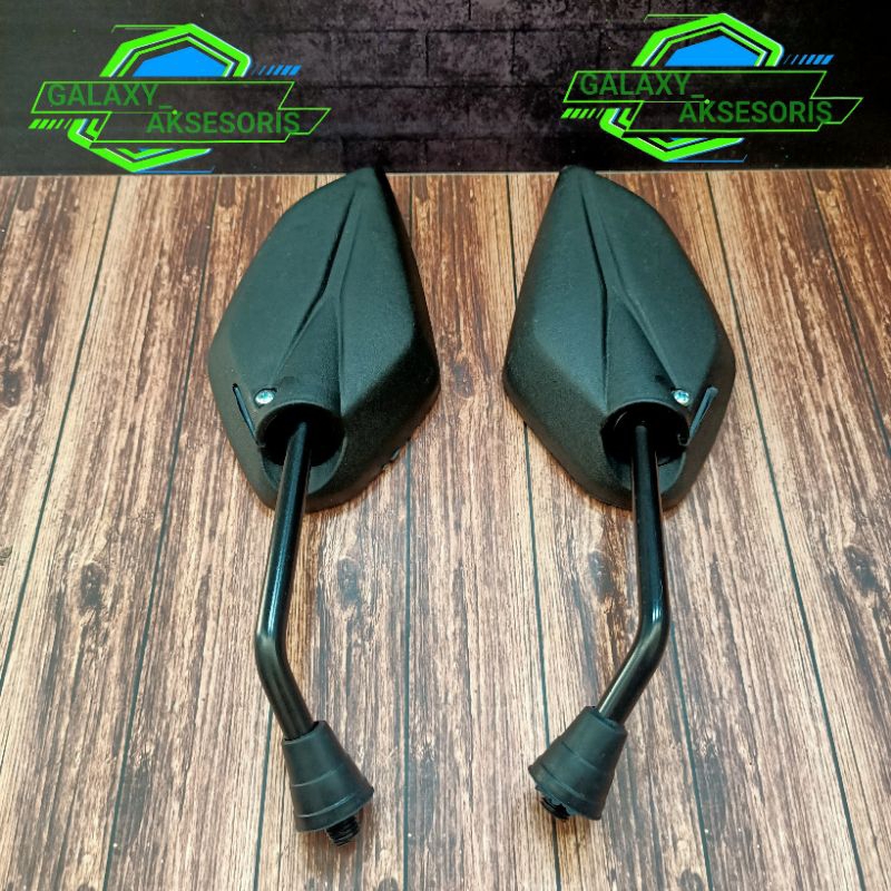 SPION YAMAHA JUPITER MX OLD MX NEW MODEL STANDAR