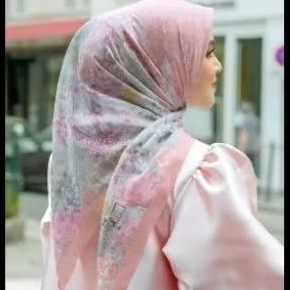 buttonscarves parisian aimer