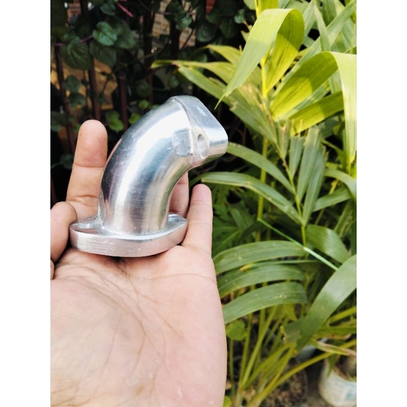 Manipol Manifol Honda Win