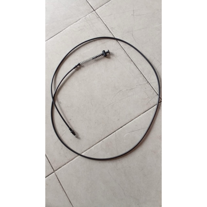 TALI REM SEPEDA LISTRIK