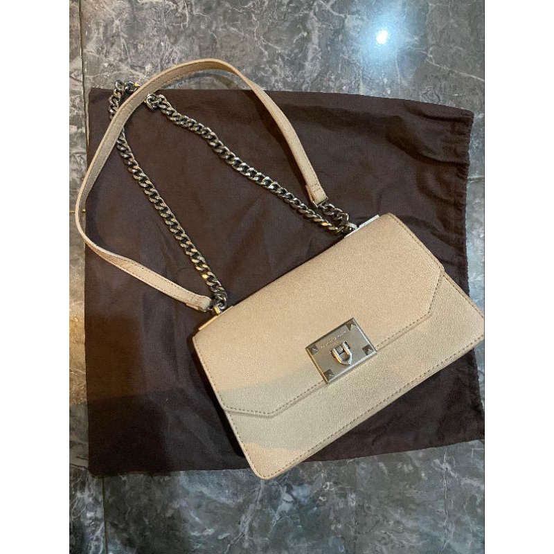 Tas Charles and Keith (ORI)