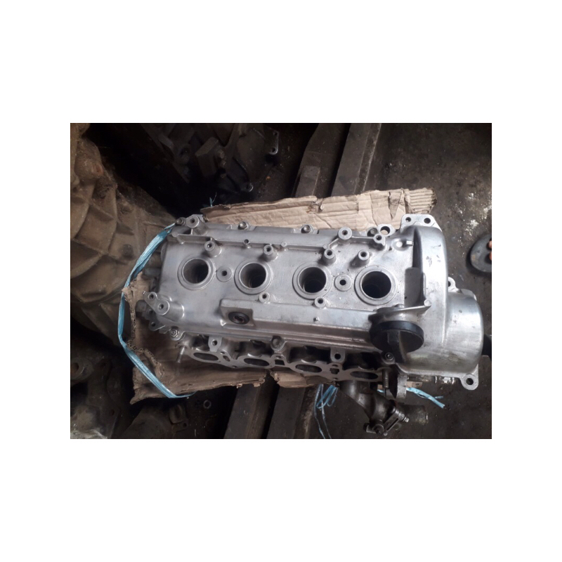 SilinderHead Head Deksel Luxio 1.5 Grandmax 1.5 Original