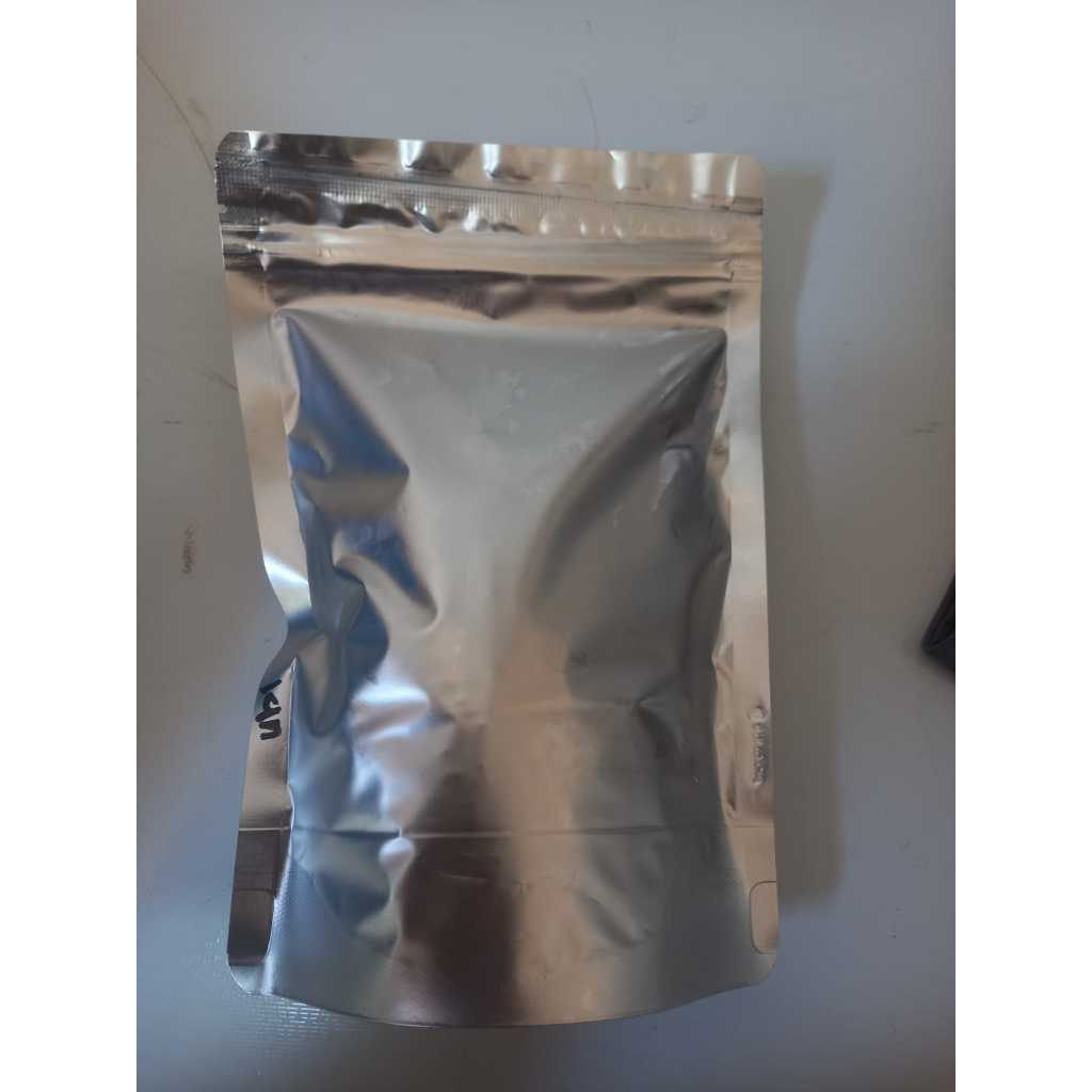 

Kripik ubi balado pedas manis Makassar