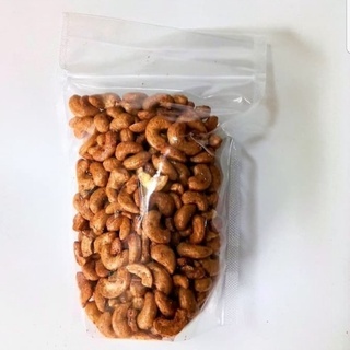 

250GRAM KACANG MEDE RASA MADU