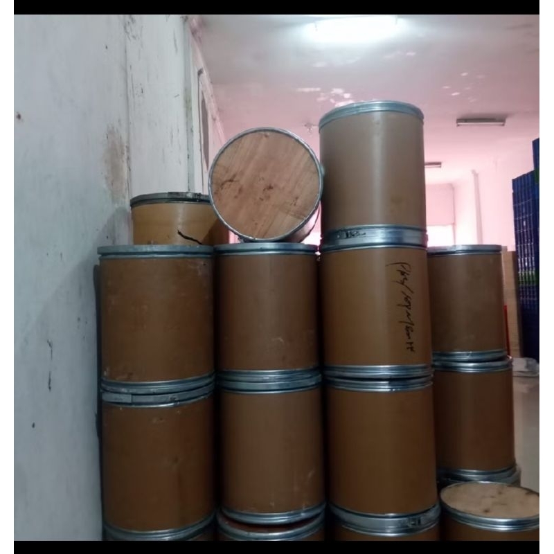 

tong duplex/tempat duduk cafe serbaguna murah