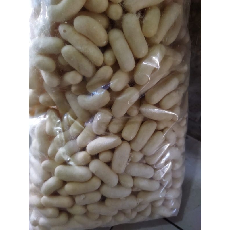 

pilus
