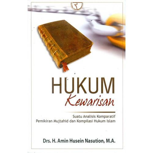 Hukum Kewarisan