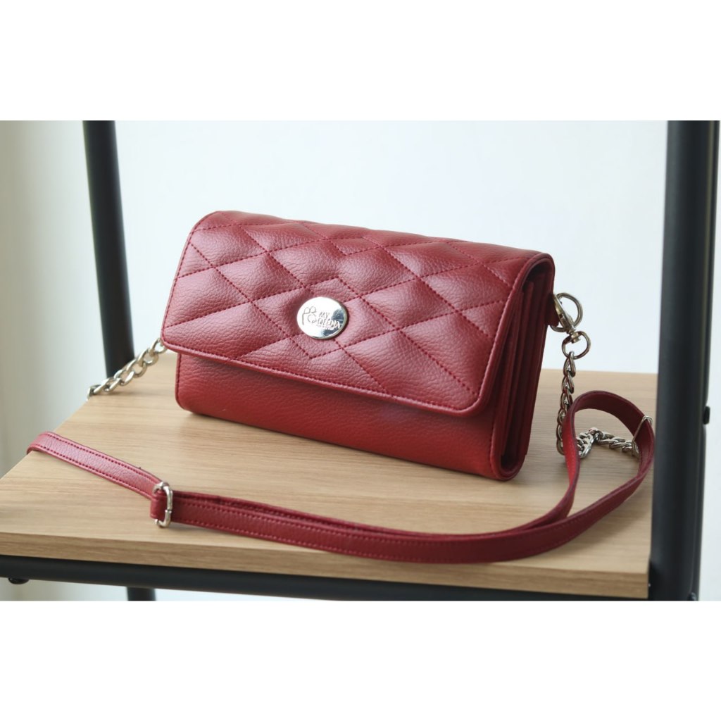 Tas Rhea Bag My Qeena