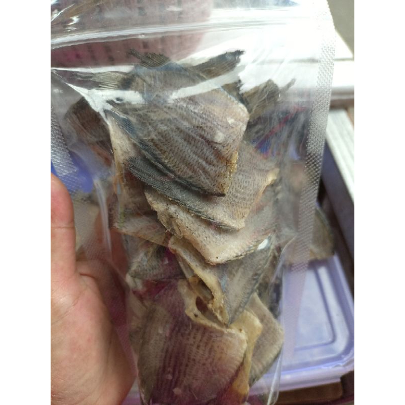 

SAPEKSAWAH