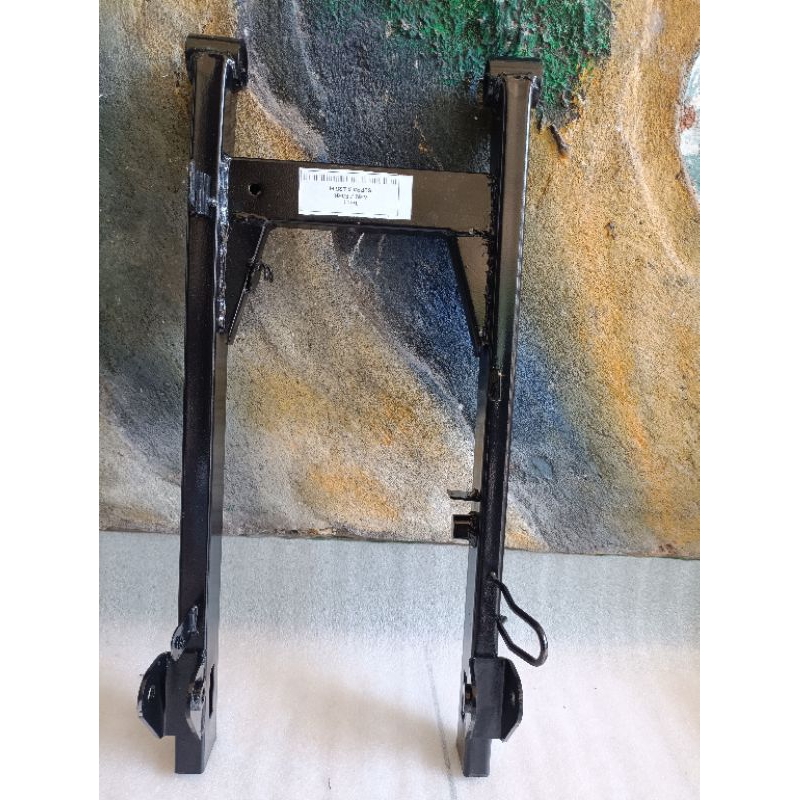 SWING ARM SUPRA 125 fi BLADE 125