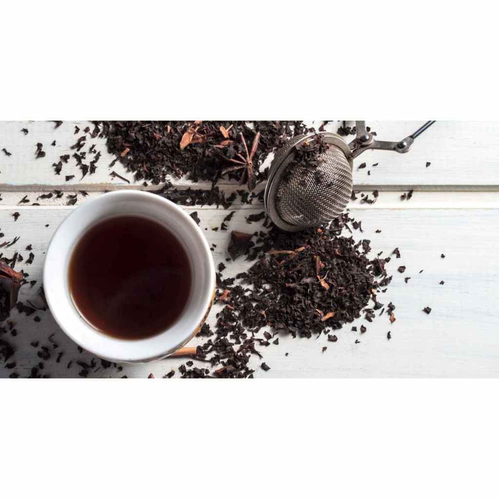 

Teh Kawat / Halus & Kasar / BT (Black Tea), Teh Hitam, Premium Grade Medan