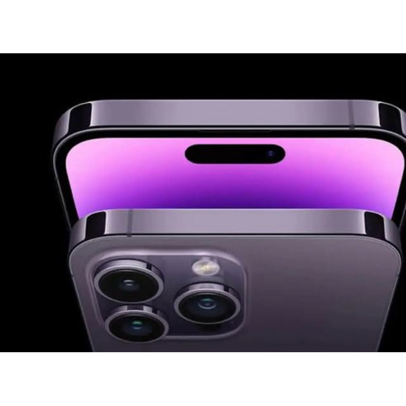 iphone 11 pro max 512gb