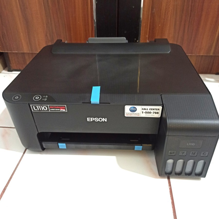 Printer Epson L1110