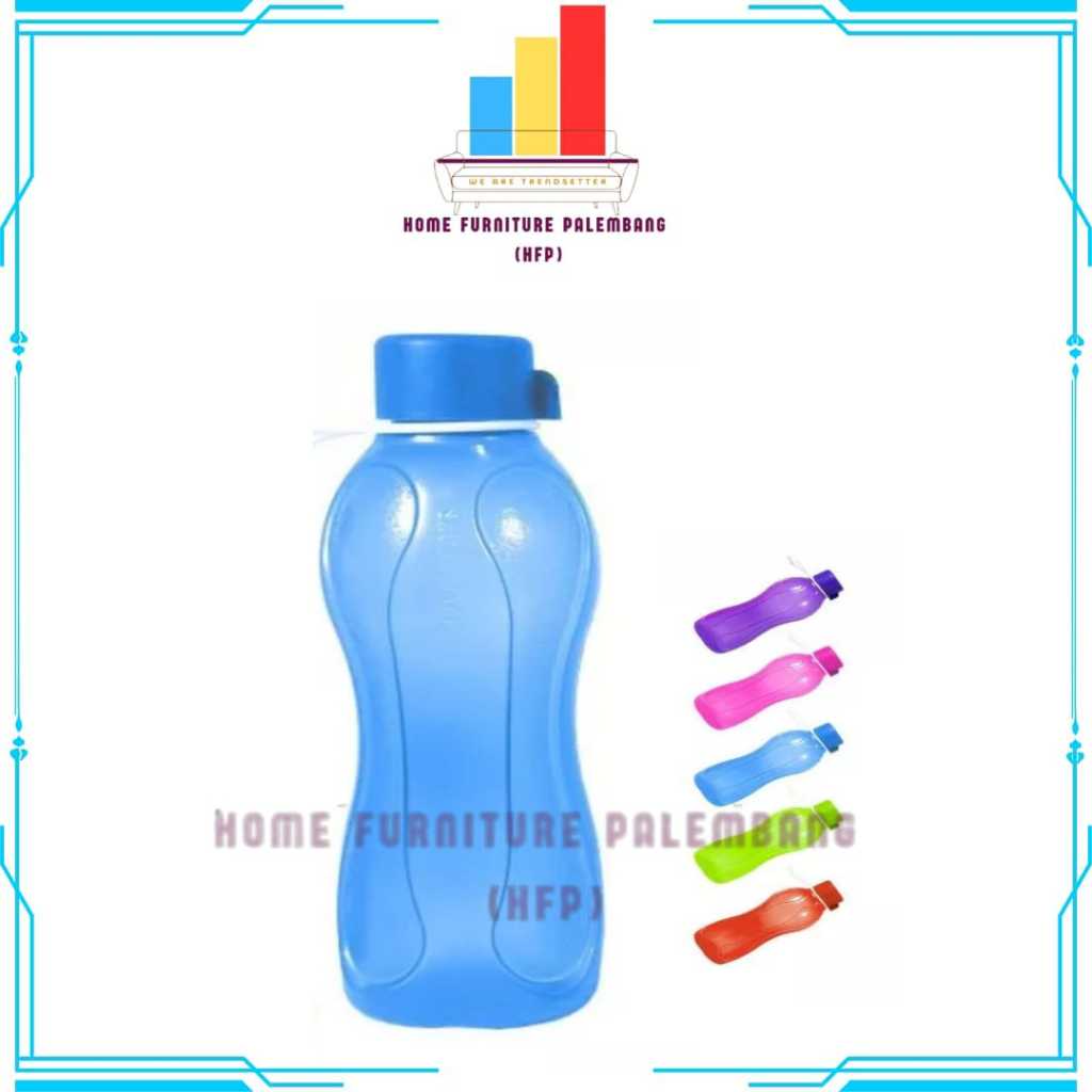 botol minum plastik botol minum sekolah botol minum anak plastik