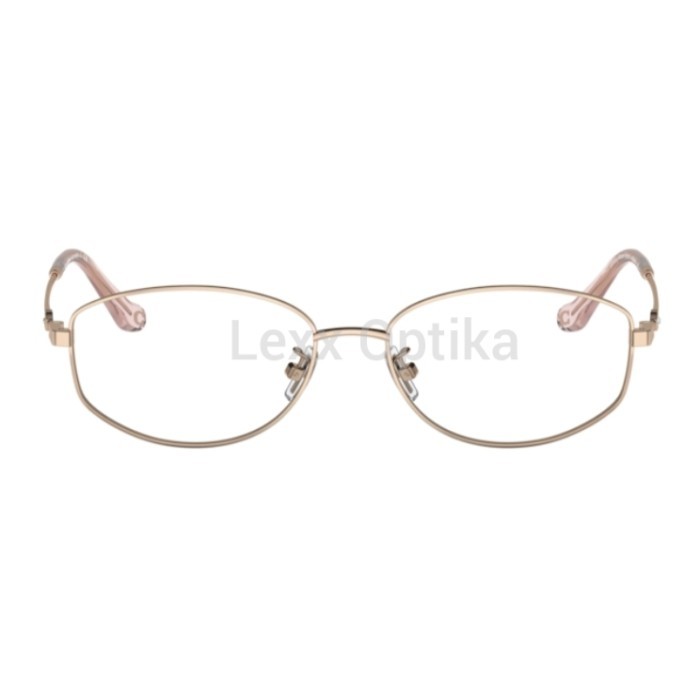 Frame Kacamata Coach Original Titanium HC5144TD