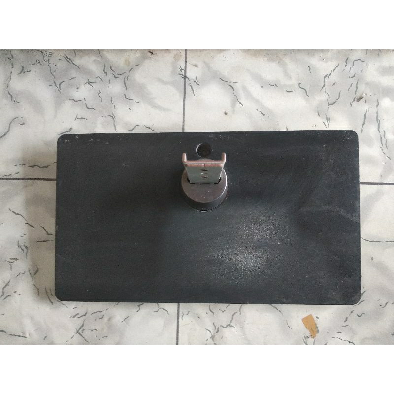 Stand kaki tv led Toshiba 32P2400VJ