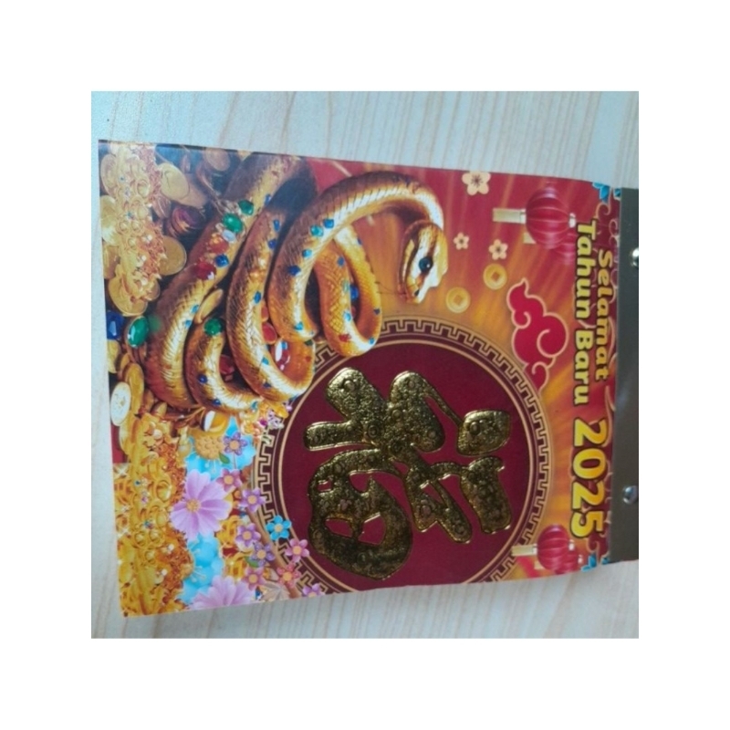 

kalender harian medium lokal