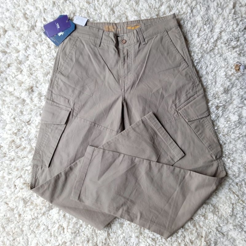 CelanaPanjanhCargoEmbaOriginal