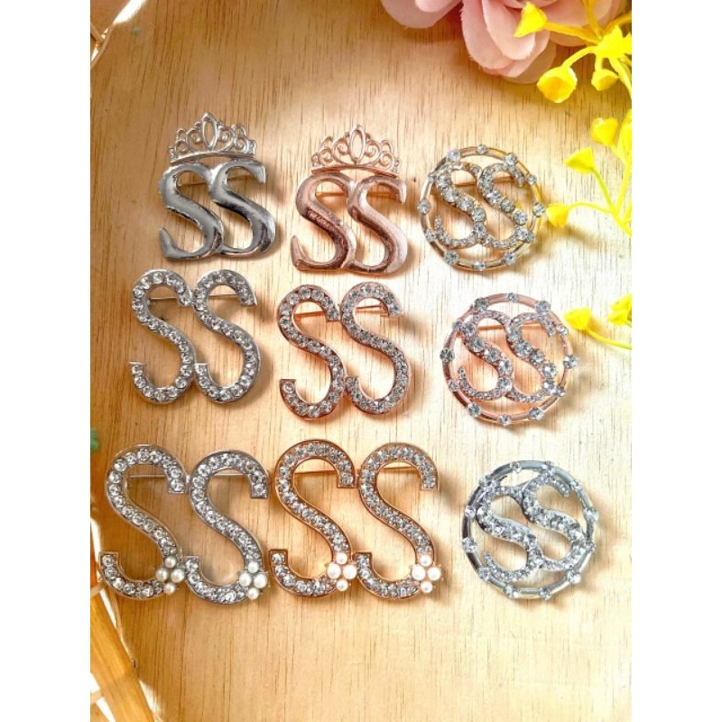 bross button KW , button KW, bross RM KW , button bross, bross RM, bros SS, shella saukia bross , br