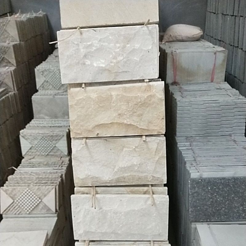 RTA Palimanan | Batu Alam | Natural Stone | Batu Taman