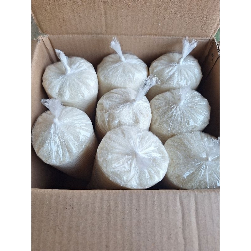 

gula pasir 1 kg