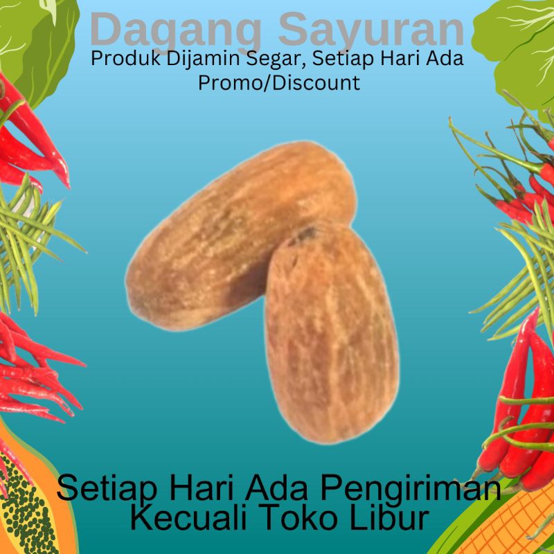 

BUAH PALA/BUMBU REMPAH/BUMBU DAPUR/BUMBU MASAK/JUAL BUMBU REMPAH/DAGANG BUMBU REMPAH/PEDAGANG BUMBU REMPAH/PENJUAL BUMBU REMPAH/DAGANG SAYURAN/SERPONG/BSD/BINTARO/CIPUTAT/TANGERANG SELATAN/TANGSEL