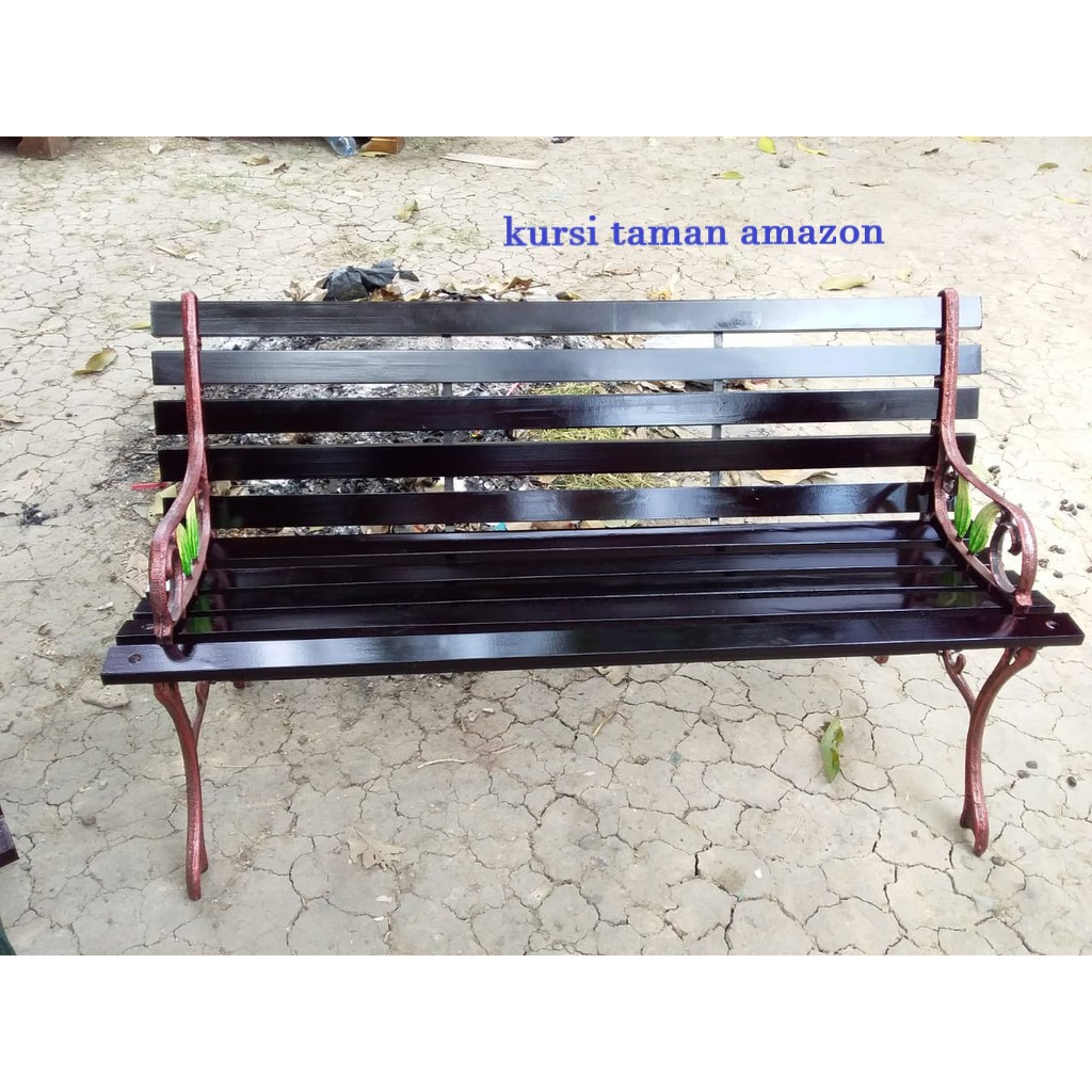 KURSI MEJA TERAS BESI | KURSI MEJA TAMAN BESI | KURSI MEJA TUNGGU BESI