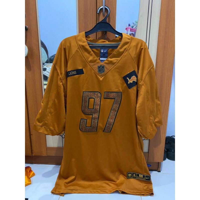 NFL JERSEY