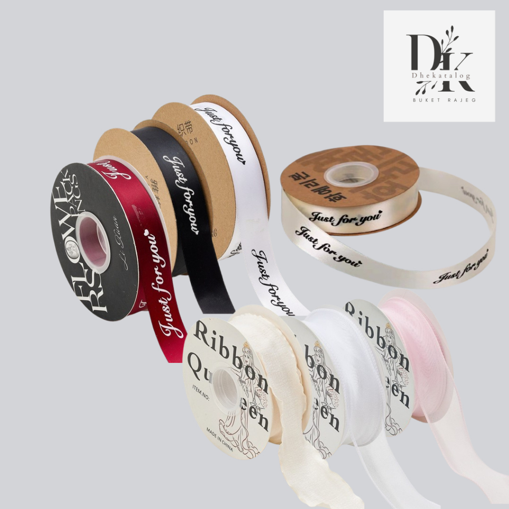 

Pita Just for You | Only for You | Fish Tail | 4cm | 2,5cm