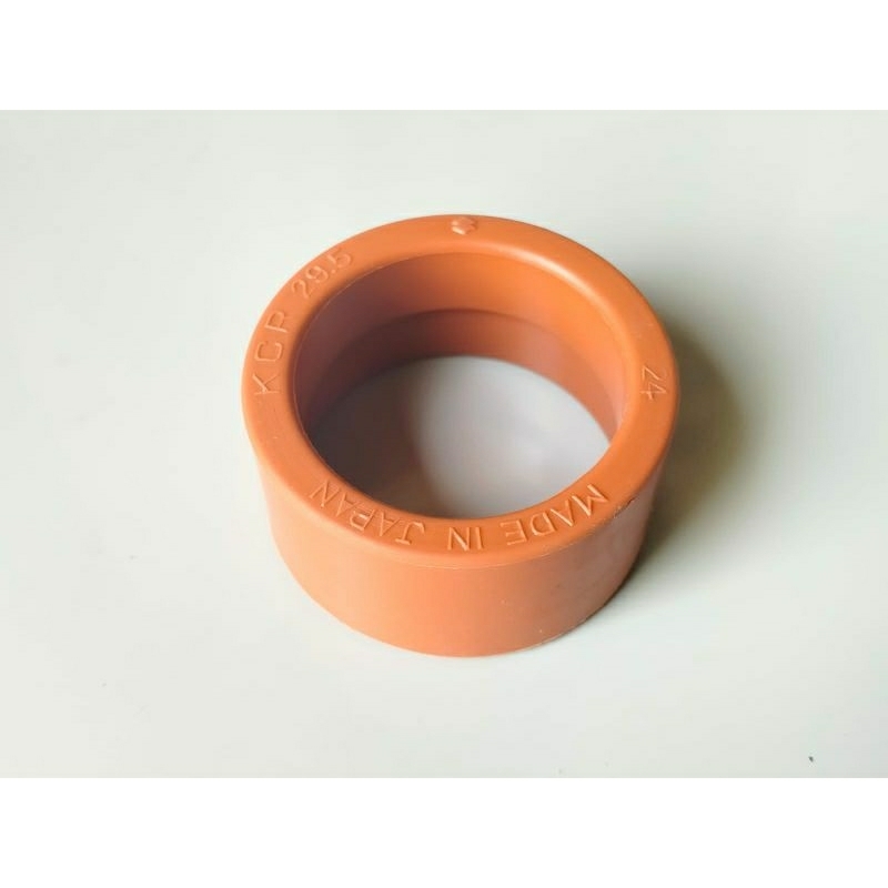 karet sambungan knalpot fr80 fr70 fr 80 fr 70