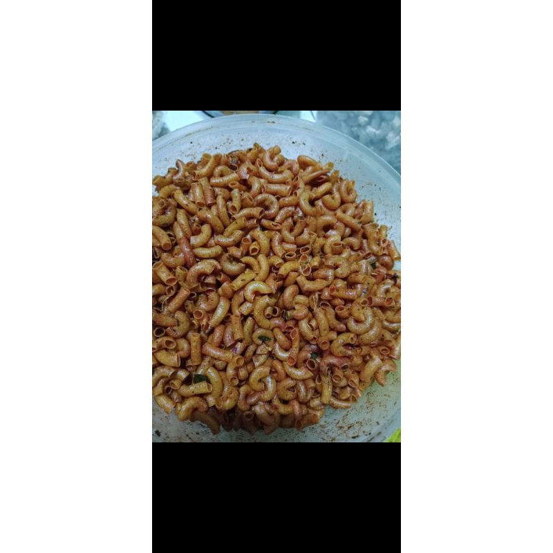 

basrengpedas,basrengasin,miegulung,macaronicikruhdaunjeruk,macaronijagungmanis