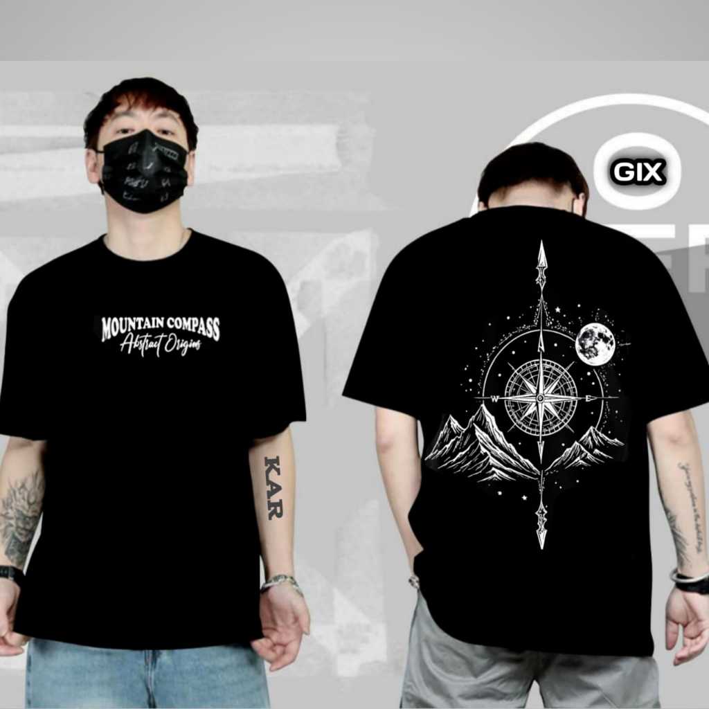 GIX DISTRO / KAOS SCATTER KATA KATA BANYAK MOTIF / KAOS SCATER SLOT / KAOS SCATER DOMINO / KAOS KAKE
