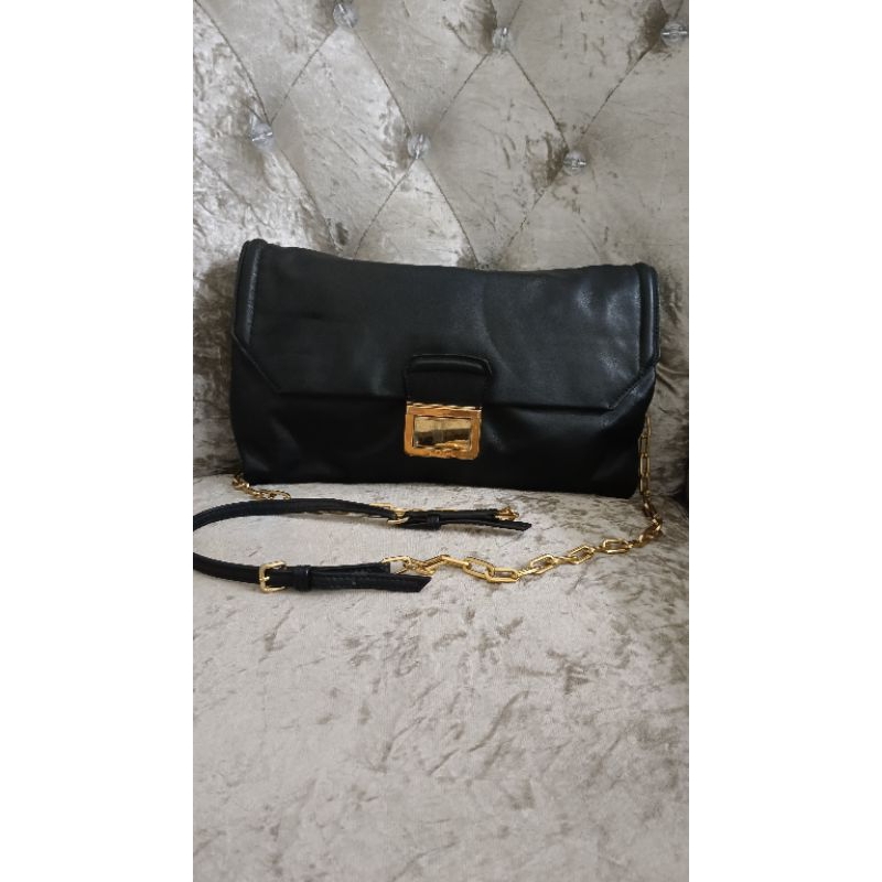 Tas miumiu preloved