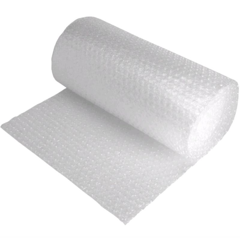 

BUBBLE WRAP / BUBLE WRAP