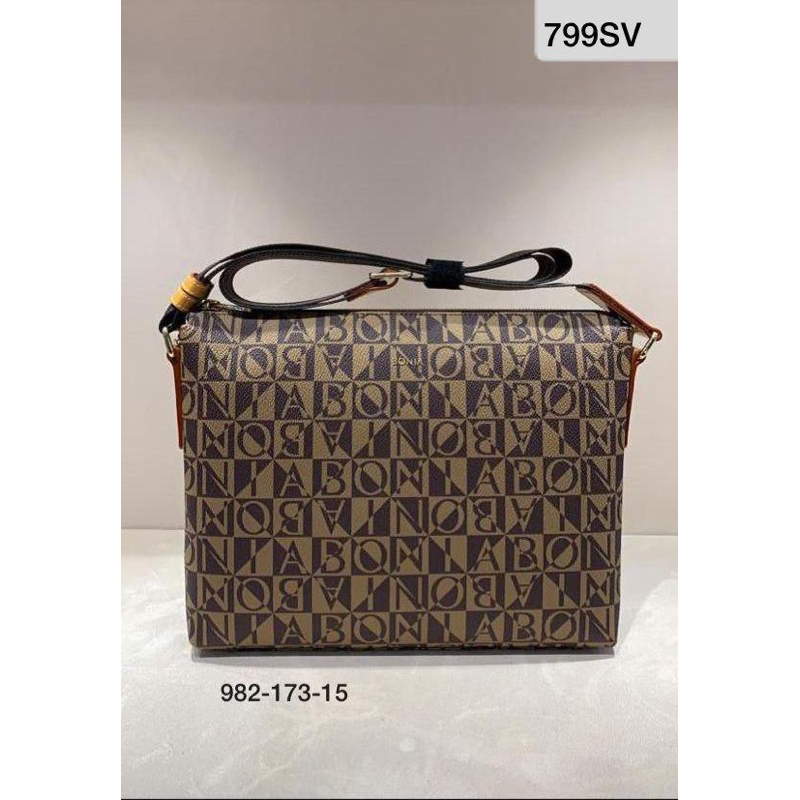 Tas wanita kekinian,Tas wanita Selempang & Bahu, Tas wanita, Tas wanita import,Tas wanita BONIA orig