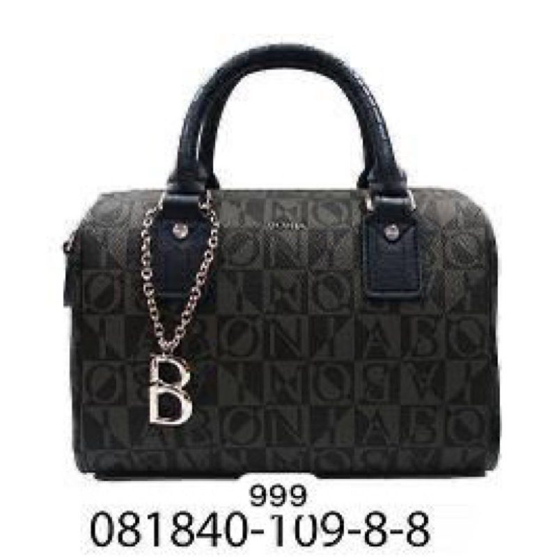 Tas wanita kekinian,Tas wanita kulit,Tas wanita selempang & Bahu,Tas wanita Top Handle Bag,Tas wanit