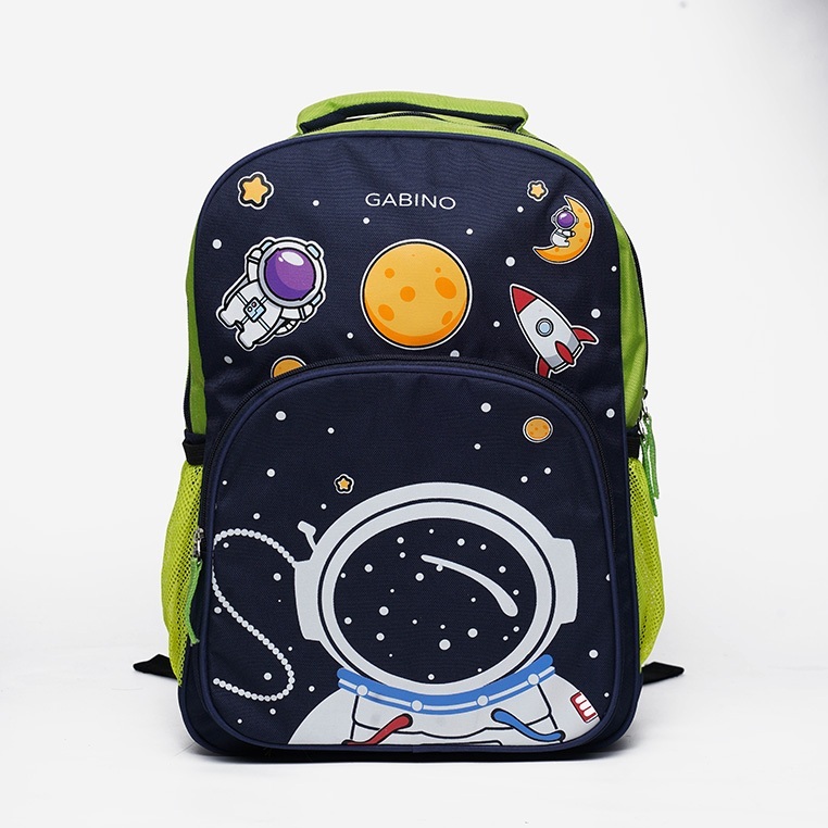 Gabino Tas Anak Backpack