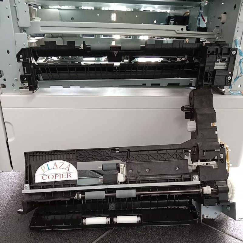 Feeder Caset Fotocopy Canon IRA 4525/4235/4045