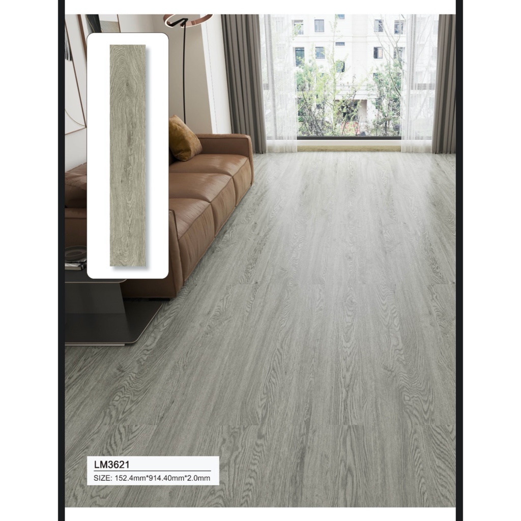 Vinyl Motto 2mm/Vinyl Flooring Motto /Lantai Vinyl Motto / Vinyl Motto Flooring/ Vinyl Flooring / Vi