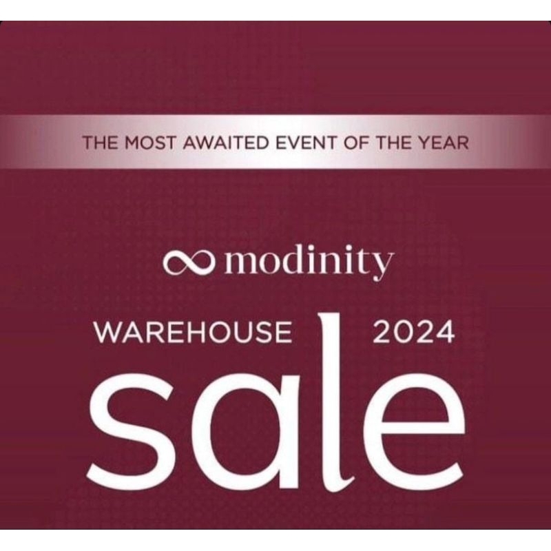 SALE AS IS ITEM buttonscarves VOAL free BOX random