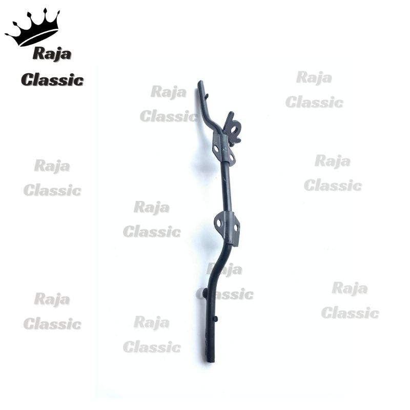 Bostep Postep GL Pro