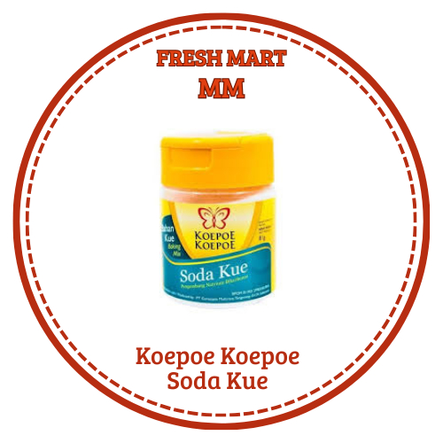 

Koepoe Koepoe Soda Kue Pasar Online Makassar Pasar Murah Makassar