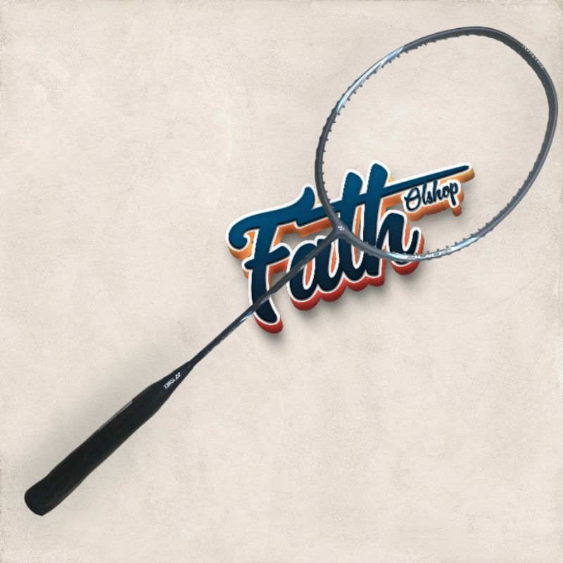 YONEX ASTROX LITE 27i