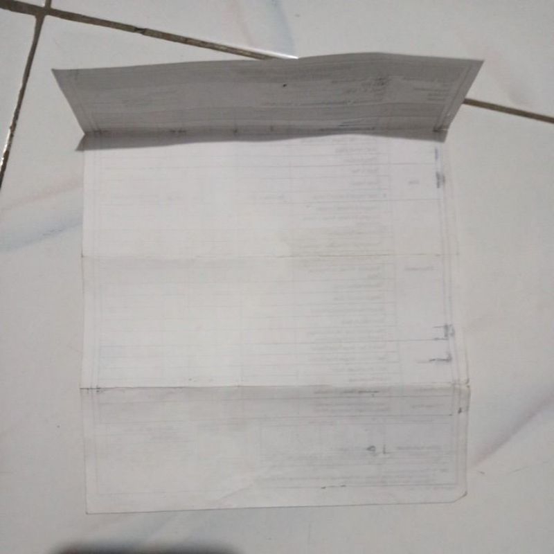 

bukui