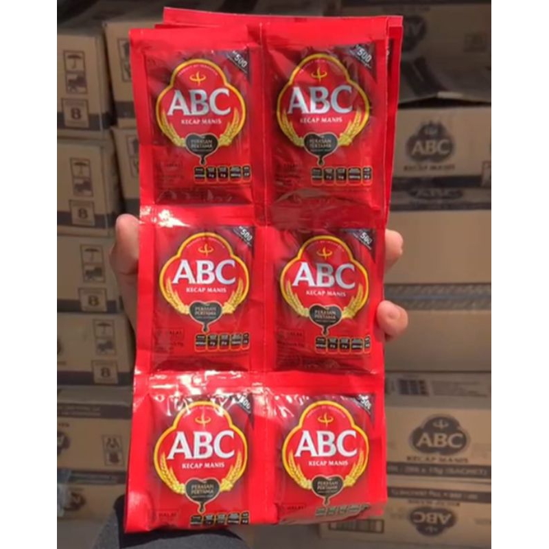 

kecap abc isi 24pc