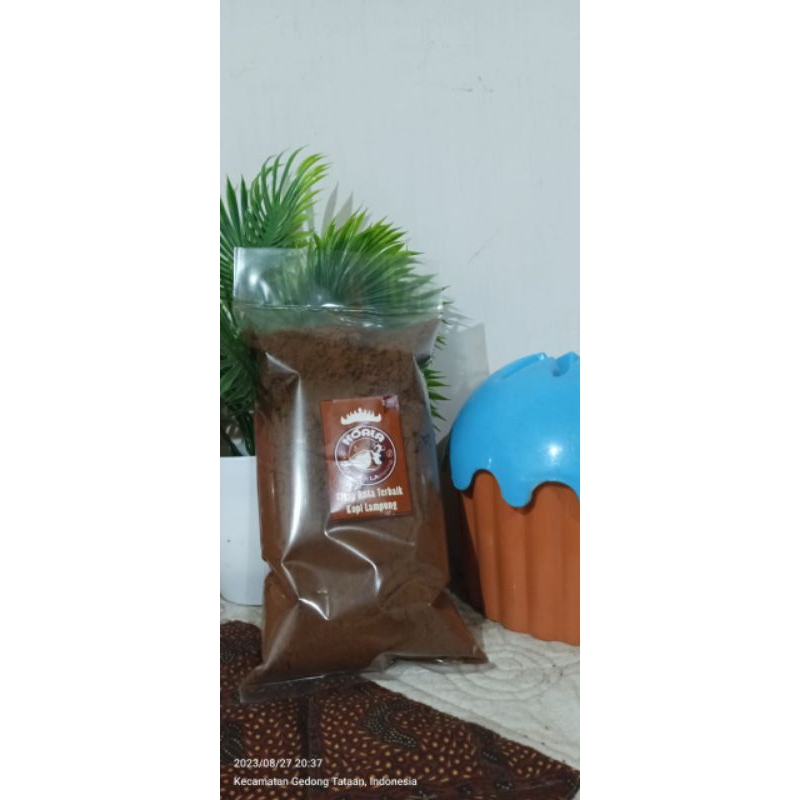 

KOALA_KOPI ASLI LAMPUNG