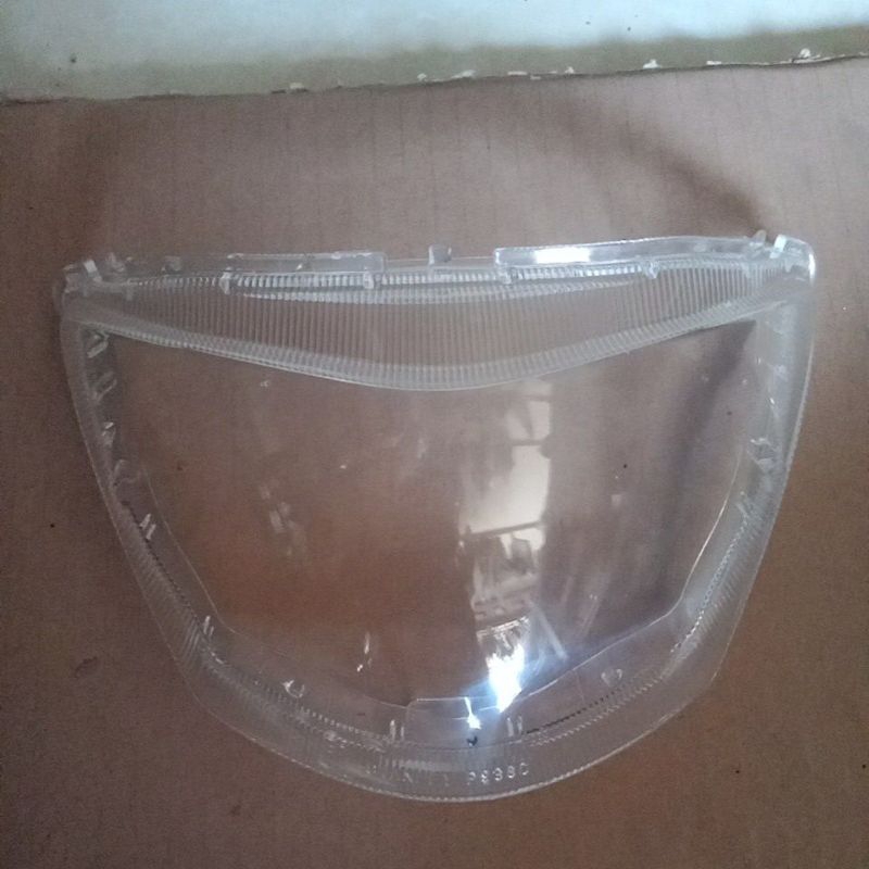 mika lampu depan mio j/Mio GT 155 2012-2015 original stenly